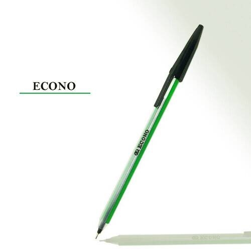 Econo -10pcs, 3 image